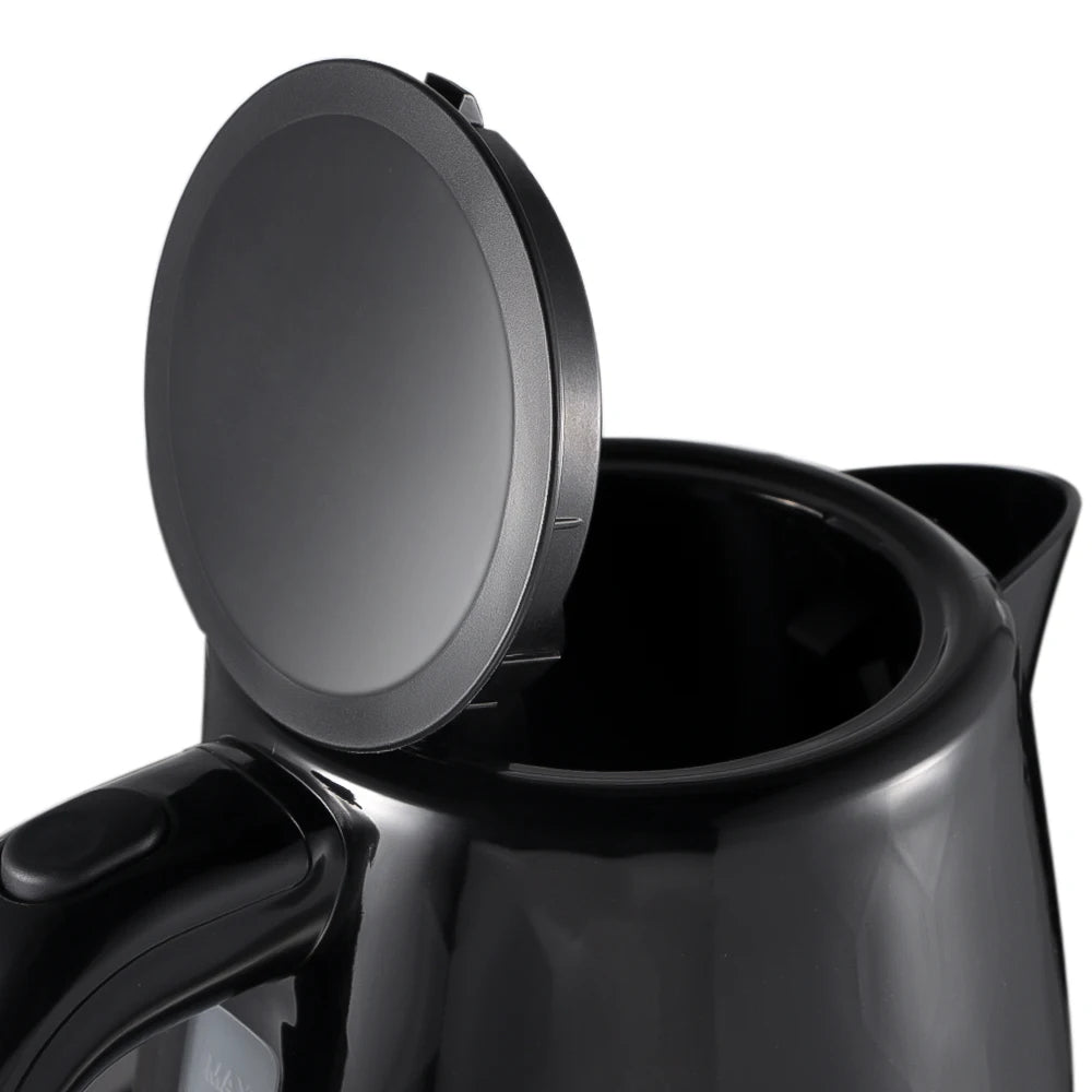 Conjunto Elétrico 2 em 1 para Café da Manhã