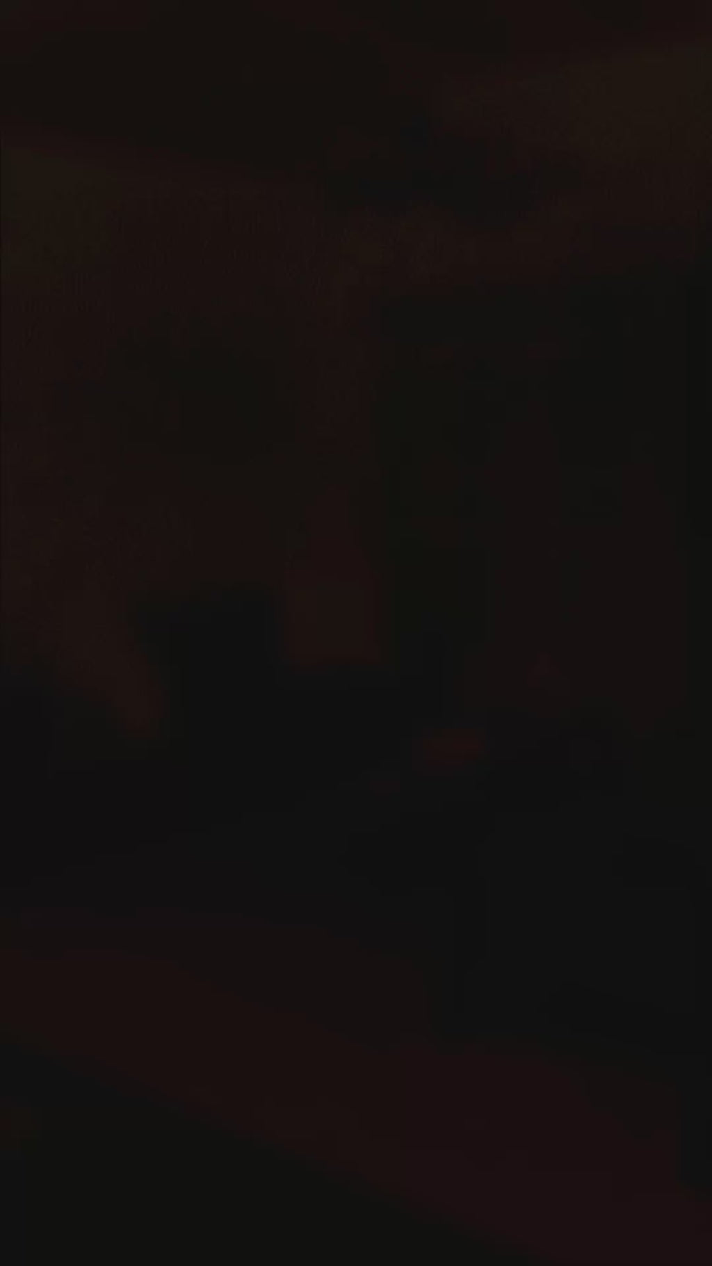 Ventilador de Teto Retrô com Pás de Madeira e Luminária Integrada