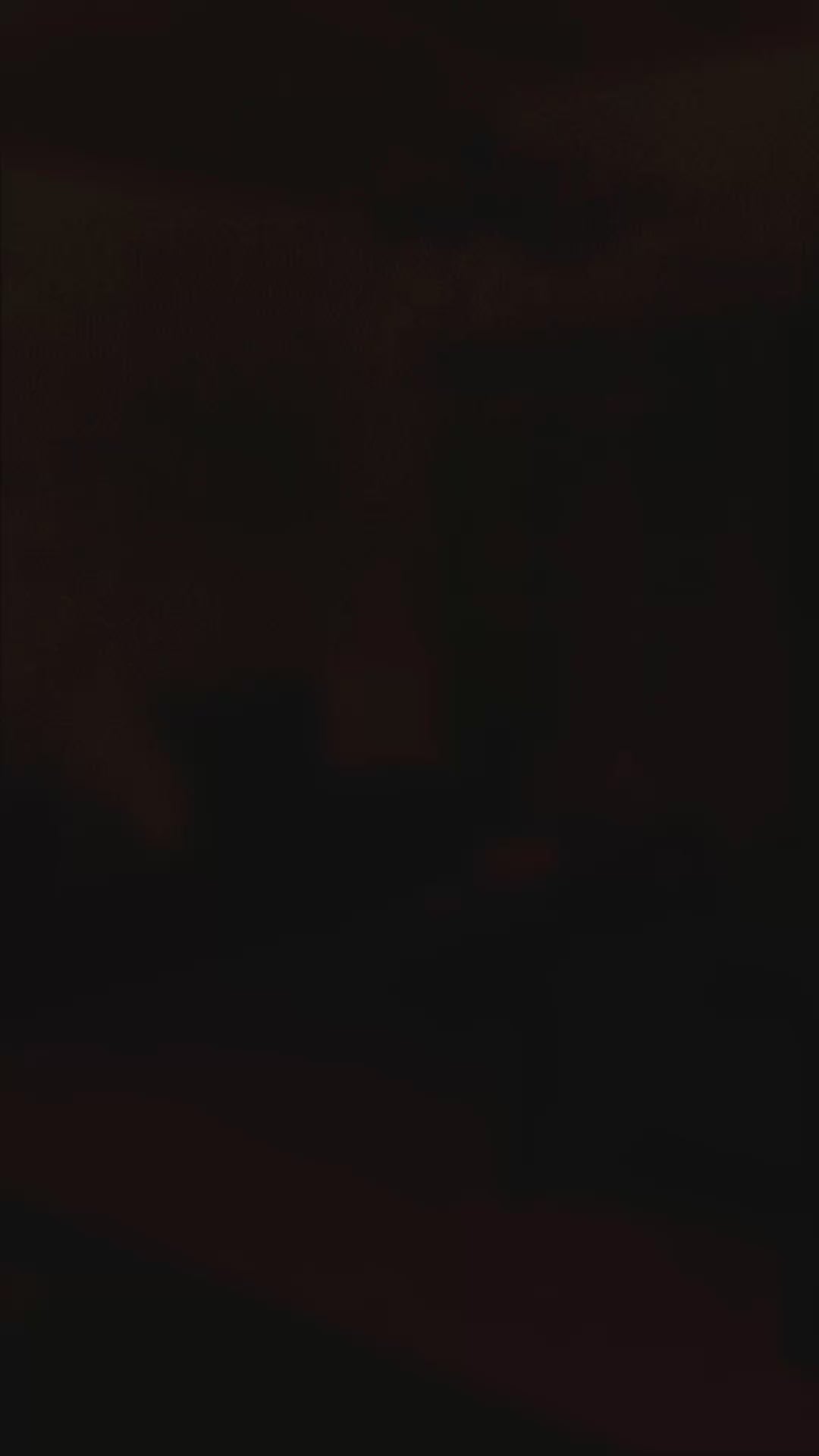 Ventilador de Teto Retrô com Pás de Madeira e Luminária Integrada